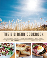 The_Big_Bend_Cookbook