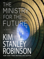 The_ministry_for_the_future