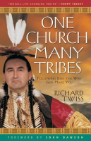 One_Church__Many_Tribes