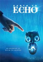 Earth_to_echo