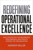 Redefining_Operational_Excellence