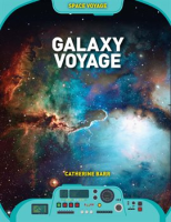 Galaxy_Voyage