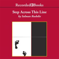Step_Across_This_Line