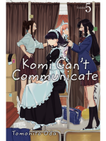 Komi_Can_t_Communicate__Volume_5