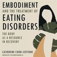 Embodiment_and_the_Treatment_of_Eating_Disorders