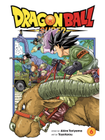 Dragon_Ball_Super__Volume_6