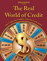 The_Real_World_of_Credit
