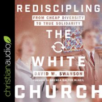 Rediscipling_the_White_Church