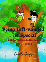 Being_Left-Handed_Is_Special