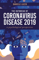 The_Outbreak_of_Coronavirus_Disease_2019