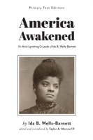 America_Awakened