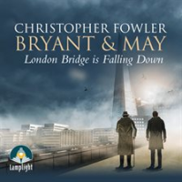 London_Bridge_is_Falling_Down