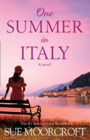 One_Summer_in_Italy