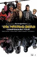 The_Walking_Dead_Compendium_Volume_4