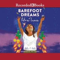 Barefoot_dreams_of_Petra_Luna