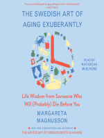 The_Swedish_art_of_aging_exuberantly