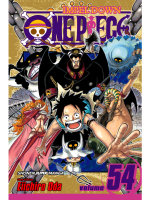 One_Piece__Volume_54