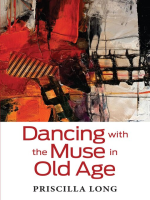 Dancing_With_the_Muse_in_Old_Age