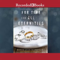 For_time_and_all_eternities