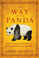 The_Way_of_the_Panda