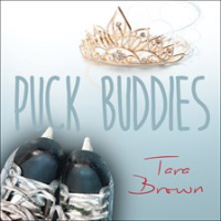 Puck_Buddies