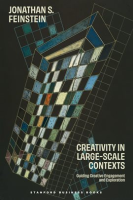 Creativity_in_Large-Scale_Contexts