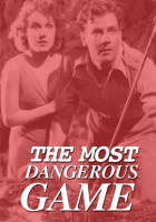 The_Most_Dangerous_Game