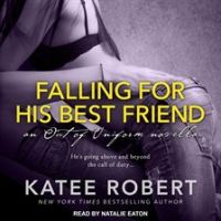Falling_For_His_Best_Friend