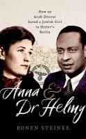 Anna_and_Dr__Helmy