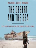 The_desert_and_the_sea