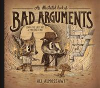 An_illustrated_book_of_bad_arguments