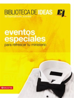 Eventos_Especiales