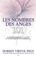Les_nombres_des_anges_101