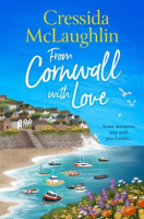 From_Cornwall_With_Love