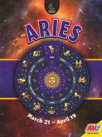 Aries_March_21____April_19