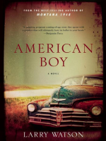 American_boy