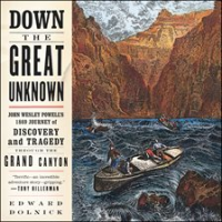 Down_the_Great_Unknown