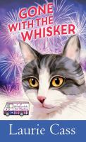 Gone_with_the_whisker