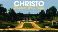 Christo__Wrapped_Walk_Ways