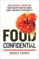 Food_Confidential