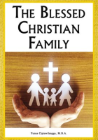 The_Blessed_Christian_Family
