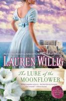 The_lure_of_the_Moonflower