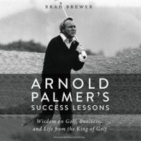 Arnold_Palmer_s_Success_Lessons