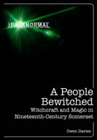 A_People_Bewitched