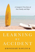 Learning_by_Accident
