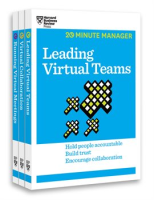 The_Virtual_Manager_Collection