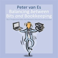 Balancing_between_Bits_and_Bookkeeping