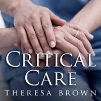 Critical_Care