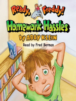Homework_Hassles