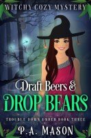 Draft_Beers___Drop_Bears
